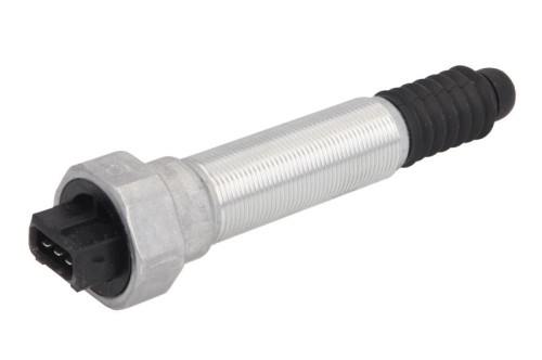 Czujnik zaworu pomiarowego JCB 3185 2170 2150 2135 2125 185T R917C01943478 00398