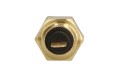 Czujnik temperatury płynu chłodzącego Massey Ferguson 8830 6290 4370 3655 298 T1050 0007147050 1571877731M92