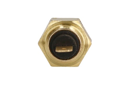 Czujnik temperatury płynu chłodzącego Massey Ferguson 8830 6290 4370 3655 298 T1050 0007147050 1571877731M92