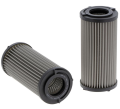 Filtr hydrauliczny SH93038 Hifi Filter
