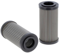 Filtr hydrauliczny SH93036 Hifi Filter