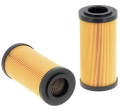 Filtr hydrauliczny SH93035 Hifi Filter