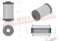 Filtr hydrauliczny SH93035 Hifi Filter