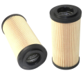 Filtr hydrauliczny SH93034 Hifi Filter