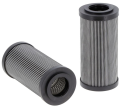 Filtr hydrauliczny SH93032 Hifi Filter