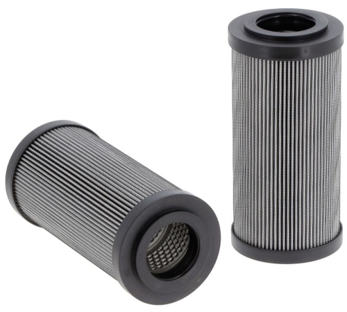 Filtr hydrauliczny SH93032 Hifi Filter