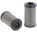 Filtr hydrauliczny SH93027 HIFI FILTER do FANTINI: 70 Super H-D