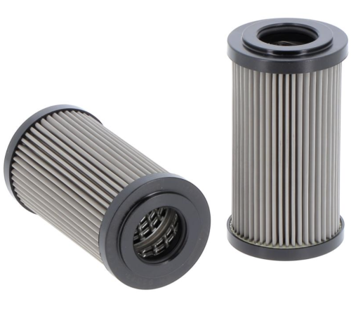 Filtr hydrauliczny SH93027 HIFI FILTER do FANTINI: 70 Super H-D