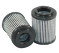 Filtr hydrauliczny SH93025 Hifi Filter