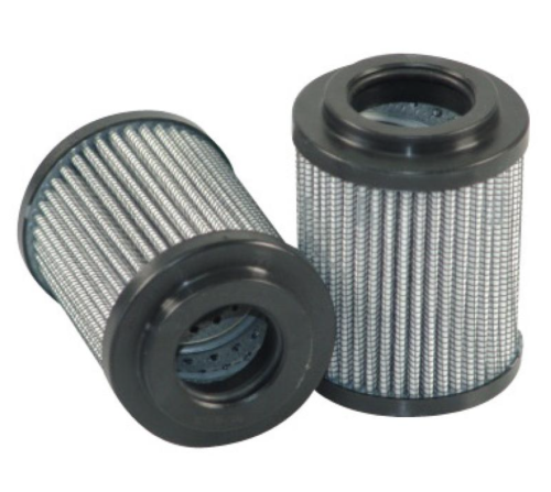 Filtr hydrauliczny SH93025 Hifi Filter