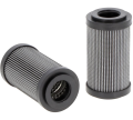 Filtr hydrauliczny SH93024 Hifi Filter