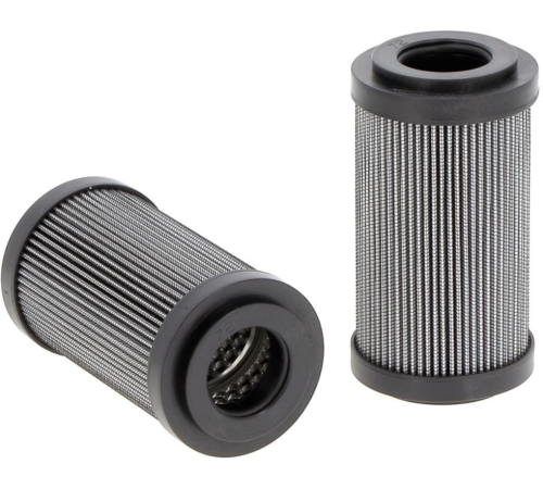 Filtr hydrauliczny SH93024 Hifi Filter