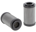 Filtr hydrauliczny SH93023 Hifi Filter