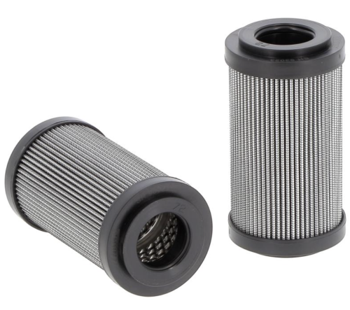 Filtr hydrauliczny SH93023 Hifi Filter