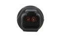 Czujnik temperatury powietrza dolotowego Landini Landpower 185 TDI Powermondial 120 Legend 165 TDI Massey Ferguson 7480 6480 5465 McCormick MC135 268436002 2874A018
