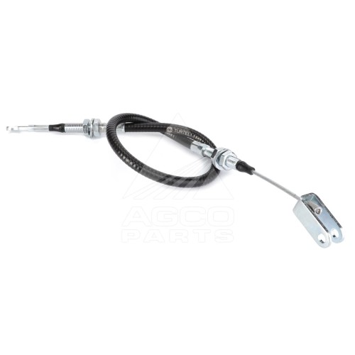 ACP0080710 Linka sprzęgła