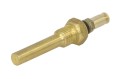 Czujnik temperatury płynu chłodzącego Deutz-Fahr TopLiner 4090 H 4080 HTS 4080 H 01174555