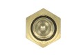 Czujnik temperatury płynu chłodzącego Deutz-Fahr TopLiner 4090 H 4080 HTS 4080 H 01174555