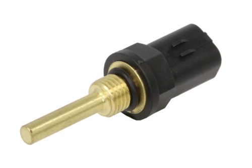 Czujnik temperatury płynu chłodzącego Massey Ferguson 7480 6480 5475 Ursus C380 C380 M U5MK1091