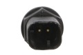 Czujnik temperatury płynu chłodzącego Massey Ferguson 7480 6480 5475 Ursus C380 C380 M U5MK1091