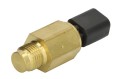 Czujnik temperatury płynu chłodzącego JCB 8035 ZTS 8030 ZTS 8025 ZTS John Deere 4630 4430 4230 Weidemann 2070 CX50 T 385720510