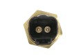 Czujnik temperatury płynu chłodzącego JCB 8035 ZTS 8030 ZTS 8025 ZTS John Deere 4630 4430 4230 Weidemann 2070 CX50 T 385720510