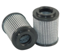 Filtr hydrauliczny SH93022 Hifi Filter