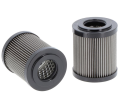 Filtr hydrauliczny SH93019 HIFI FILTER do OMP PREALPINA: T 105 LD