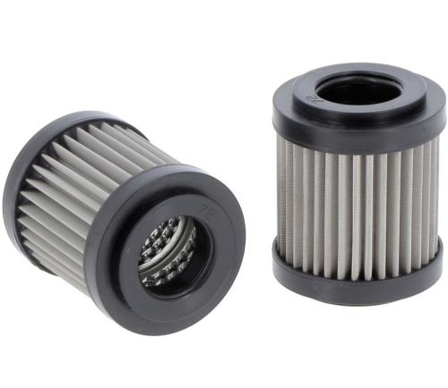 Filtr hydrauliczny SH93018 Hifi Filter