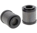 Filtr hydrauliczny SH93013 Hifi Filter