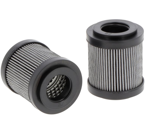 Filtr hydrauliczny SH93013 Hifi Filter