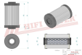 Filtr hydrauliczny SH93013 Hifi Filter