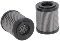Filtr hydrauliczny SH93012 Hifi Filter