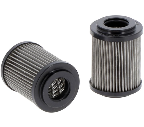Filtr hydrauliczny SH93009 Hifi Filter
