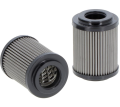 Filtr hydrauliczny SH93008 Hifi Filter