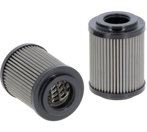 Filtr hydrauliczny SH93008 Hifi Filter