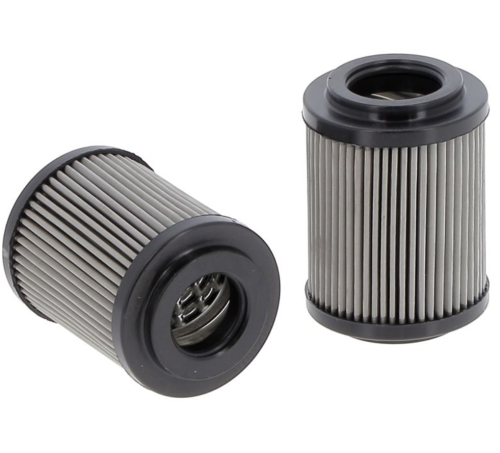 Filtr hydrauliczny SH93007 Hifi Filter