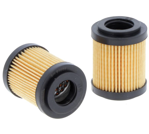 Filtr hydrauliczny SH93005 Hifi Filter