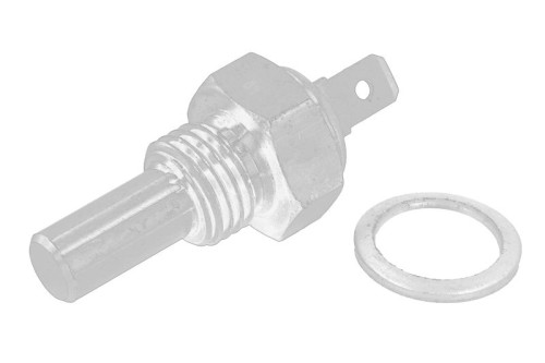 Czujnik temperatury płynu chłodzącego Ursus 4514 3514 2812 Massey Ferguson 298 265 135 2755A005
