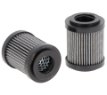 Filtr hydrauliczny SH93003 Hifi Filter