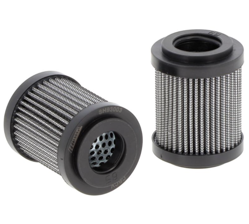 Filtr hydrauliczny SH93003 Hifi Filter