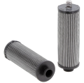 Filtr hydrauliczny SH87873V HIFI FILTER do KALMAR: TR 618 I AL