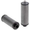 Filtr hydrauliczny SH87854V HIFI FILTER do KOMATSU: PC 138 US-11, PC 138 USLC-11