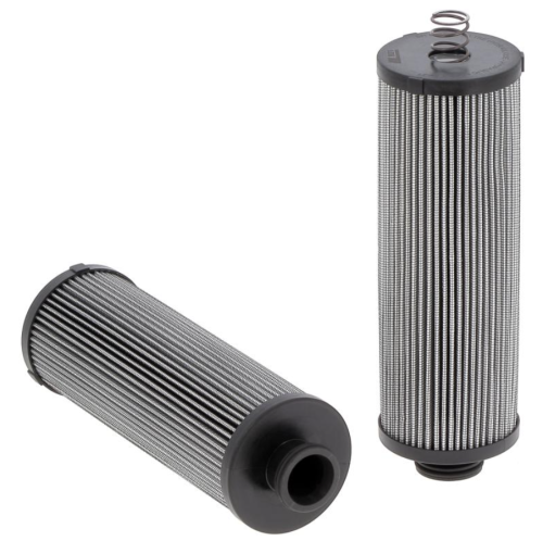 Filtr hydrauliczny SH87854V HIFI FILTER do KOMATSU: PC 138 US-11, PC 138 USLC-11