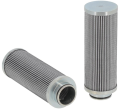 Filtr hydrauliczny SH87846 Hifi Filter
