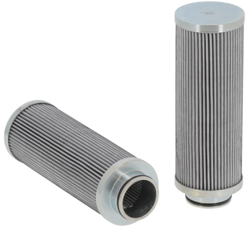 Filtr hydrauliczny SH87846 Hifi Filter