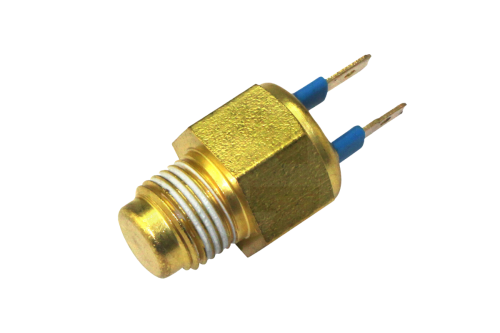 Czujnik temperatury płynu chłodzącego Wacker Neuson EZ80 EZ53 ET65 EW65 385720500