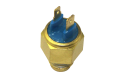 Czujnik temperatury płynu chłodzącego Wacker Neuson EZ80 EZ53 ET65 EW65 385720500