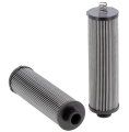Filtr hydrauliczny SH87836V HIFI FILTER do SANDVIK: LH 307, LH 307-15
