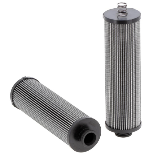 Filtr hydrauliczny SH87836V HIFI FILTER do SANDVIK: LH 307, LH 307-15